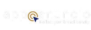 Footer Logo