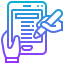 online-registration