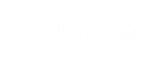 Untitled design (7)